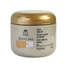 KERACARE PROTEIN STYLE GEL DARK