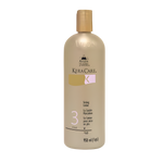 KERACARE SETTING LOTION