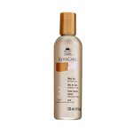 KERACARE SILKEN BLOW DRYING COMPLEX