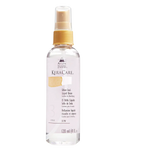 KERACARE SILKEN SEAL LIQUID SHEEN