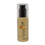 KERACARE STRENGTHENING THERMAL PROTECTOR