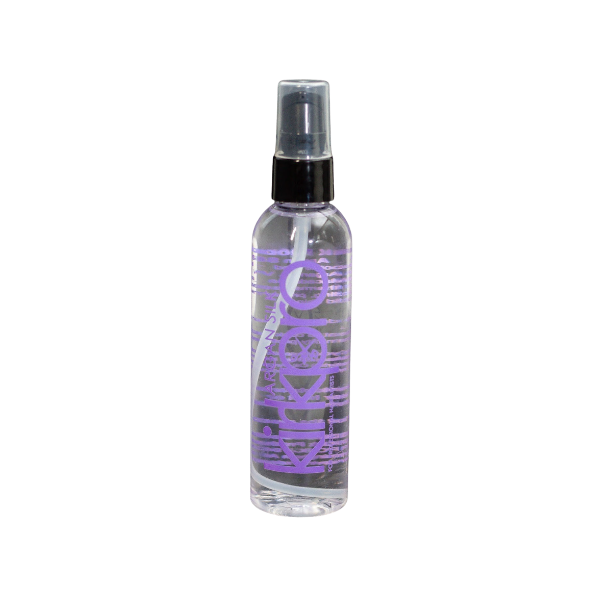 KIRKPRO ARGAN SILK