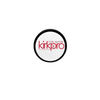KIRKPRO CURL BUTTER
