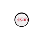 KIRKPRO CURL BUTTER
