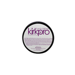 KIRKPRO D-N-D CREAM