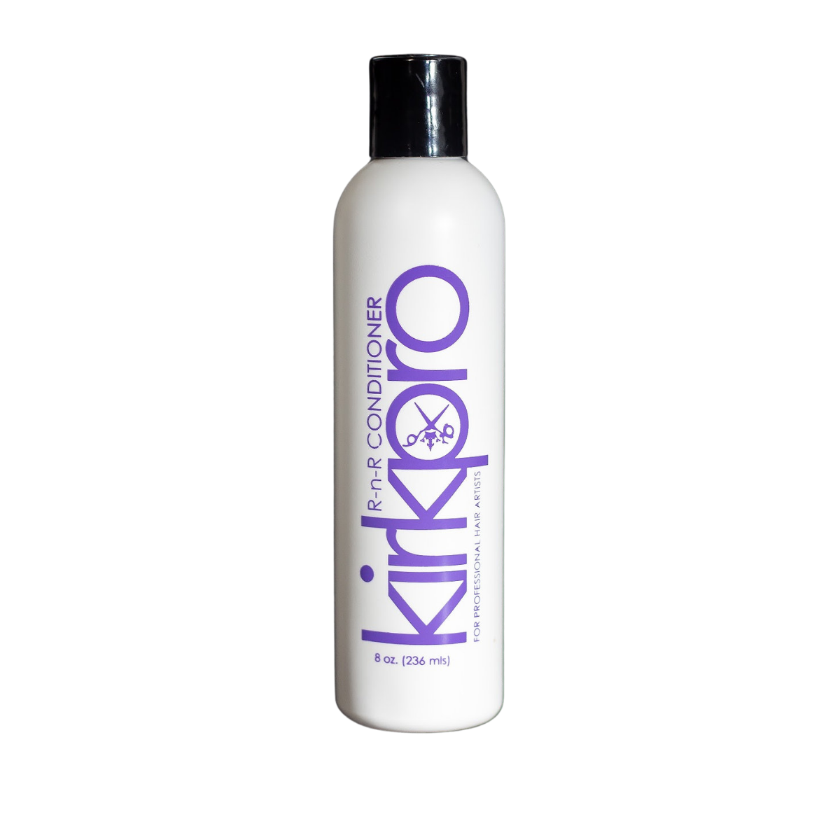 KIRKPRO R-N-R CONDITIONER