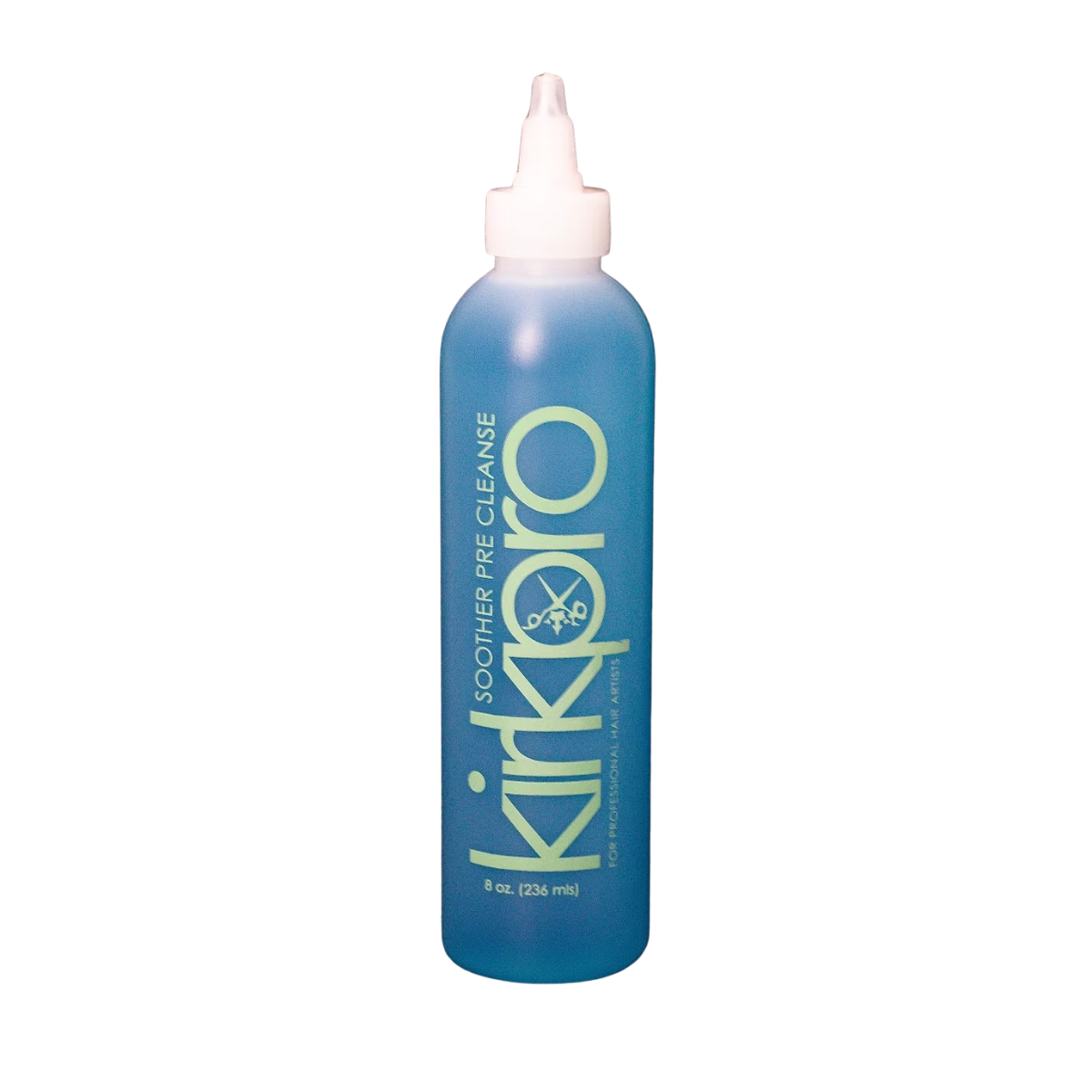 KIRKPRO PRE CLEANSE