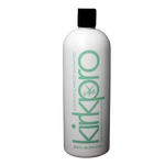 KIRKPRO CARBON SHAMPOO