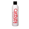 KIRKPRO TRIFACTOR SILKENING TREATMENT