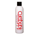 KIRKPRO TRIFACTOR SILKENING TREATMENT