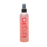 KIRKPRO TRIFACTOR UPKEEP SPRITZ PLUS