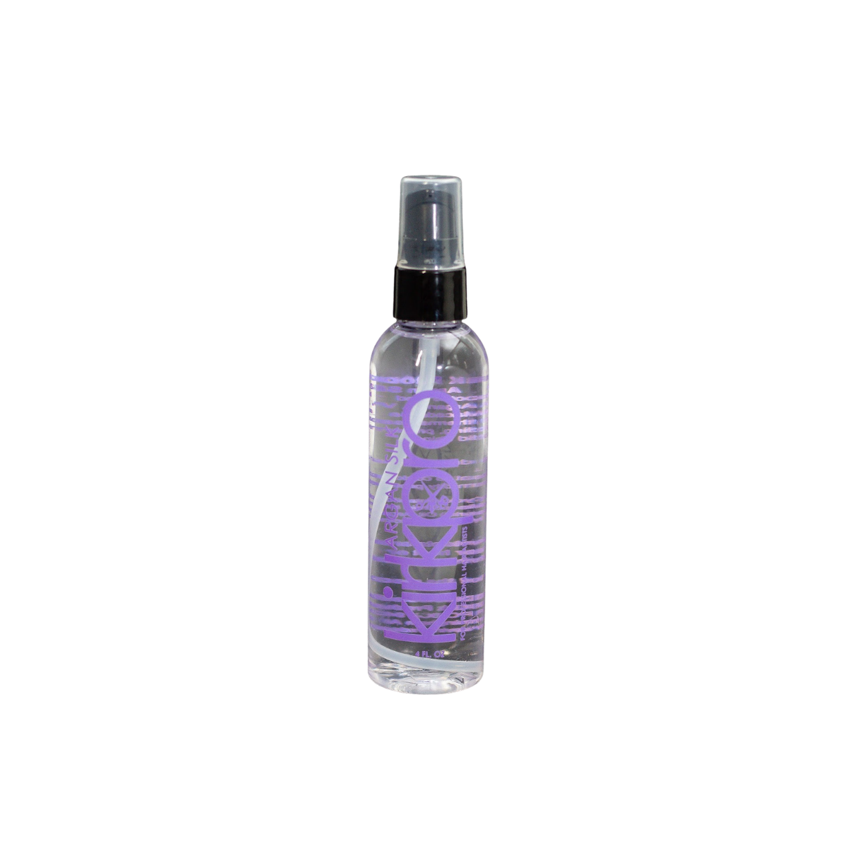 KIRKPRO ARGAN SILK