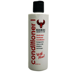 KITIKITI CONDITIONER