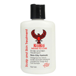 KITIKITI NON OILY TREATMENT