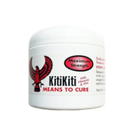 KITIKITI  SCALP AND SKIN TREATMENT MAXIMUM STRENGTH