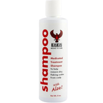 KITIKITI SHAMPOO