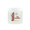 LEISURE CURL ACTIVATOR GEL