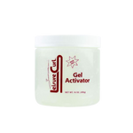 LEISURE CURL ACTIVATOR GEL