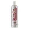 LEISURE CURL BOOSTER