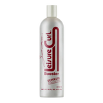 LEISURE CURL BOOSTER