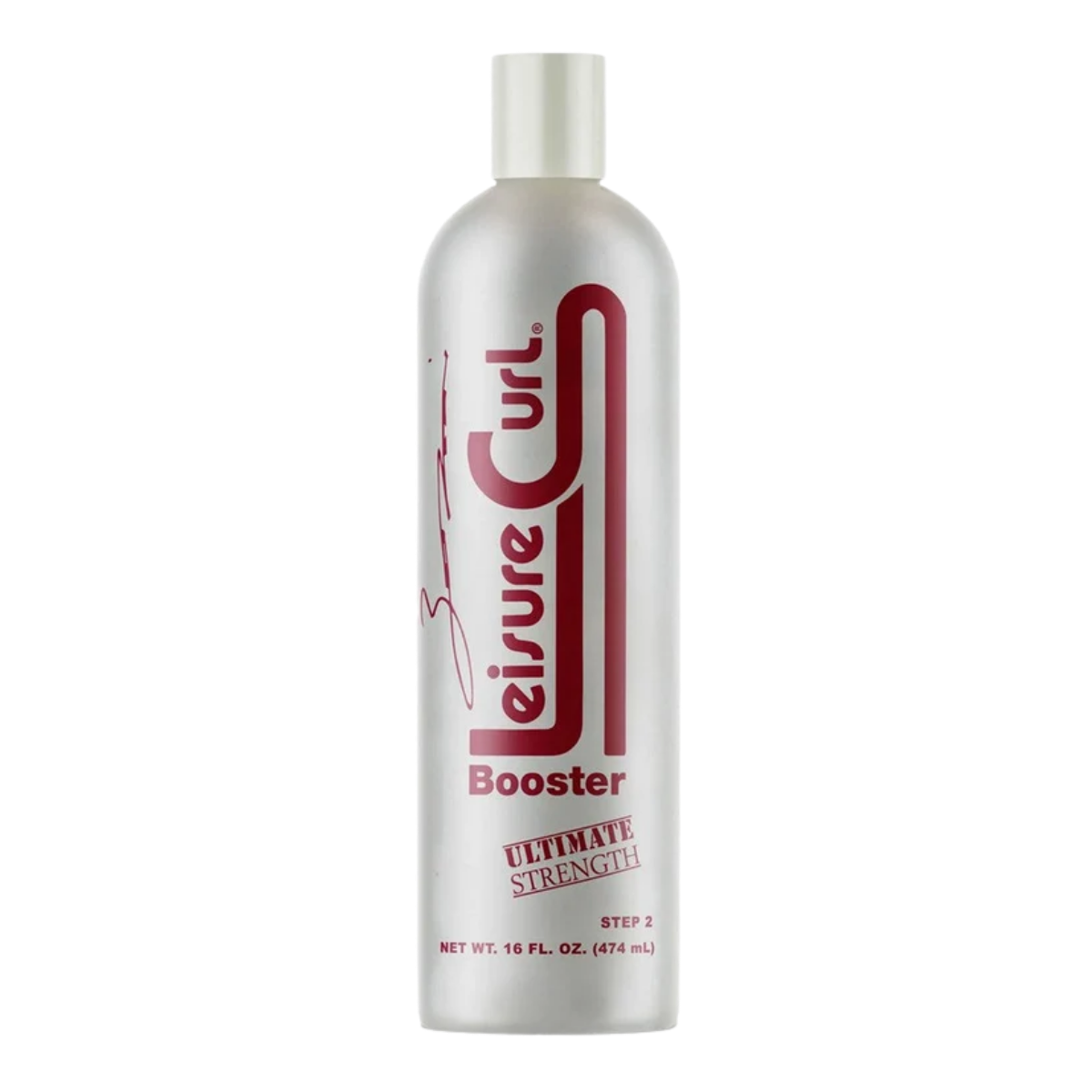 LEISURE CURL BOOSTER