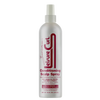 LEISURE CURL CONDITIONING SCALP SPRAY