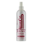 LEISURE CURL CONDITIONING SCALP SPRAY