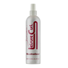 LEISURE CURL NEUTRALIZER