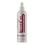 LEISURE CURL NEUTRALIZER