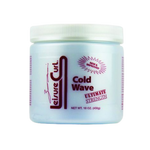 LEISURE CURL COLDWAVE