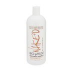 NAKED BIOPHUSE SHAMPOO