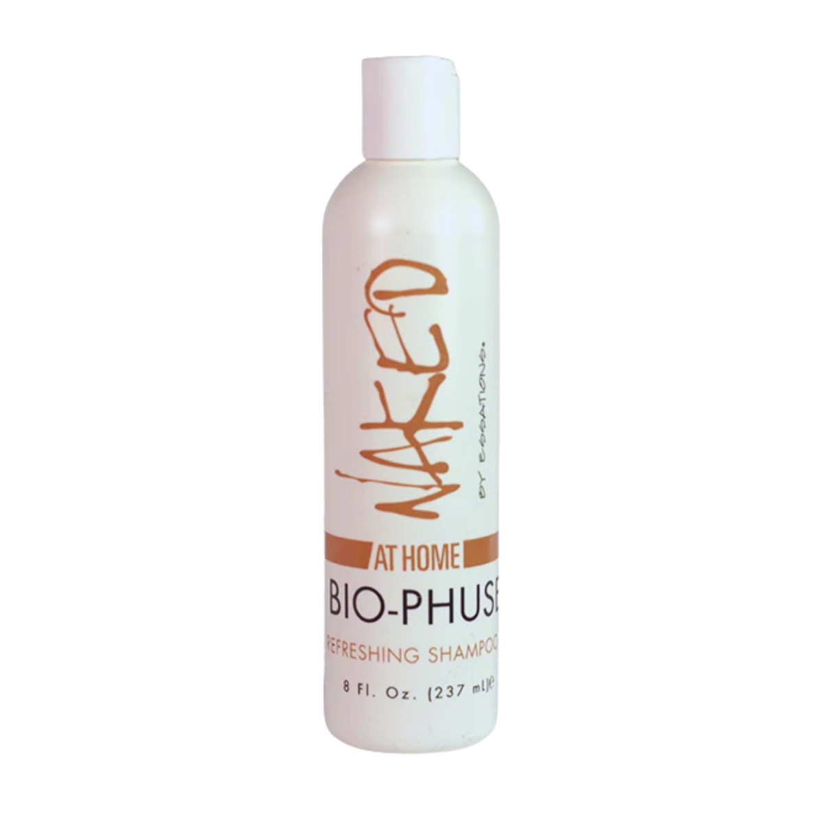 NAKED BIOPHUSE SHAMPOO