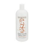 NAKED DETOX CLAIRIFYING SHAMPOO