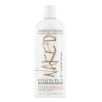 NAKED KERATIN PLUS RECONSTRUCTOR MASQUE