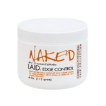 NAKED LAID EDGE CONTROL