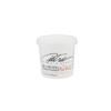 NAKED PATRIC BRADLEY SILK + PROTEIN CONDITIONER