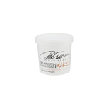 NAKED PATRIC BRADLEY SILK + PROTEIN CONDITIONER