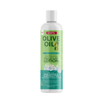 ORS OLIVE OIL MAX MOISTURE STYLING LOTION
