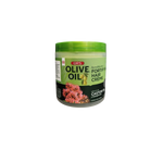 OLIVE OIL FORTIFYING HAIR CREME