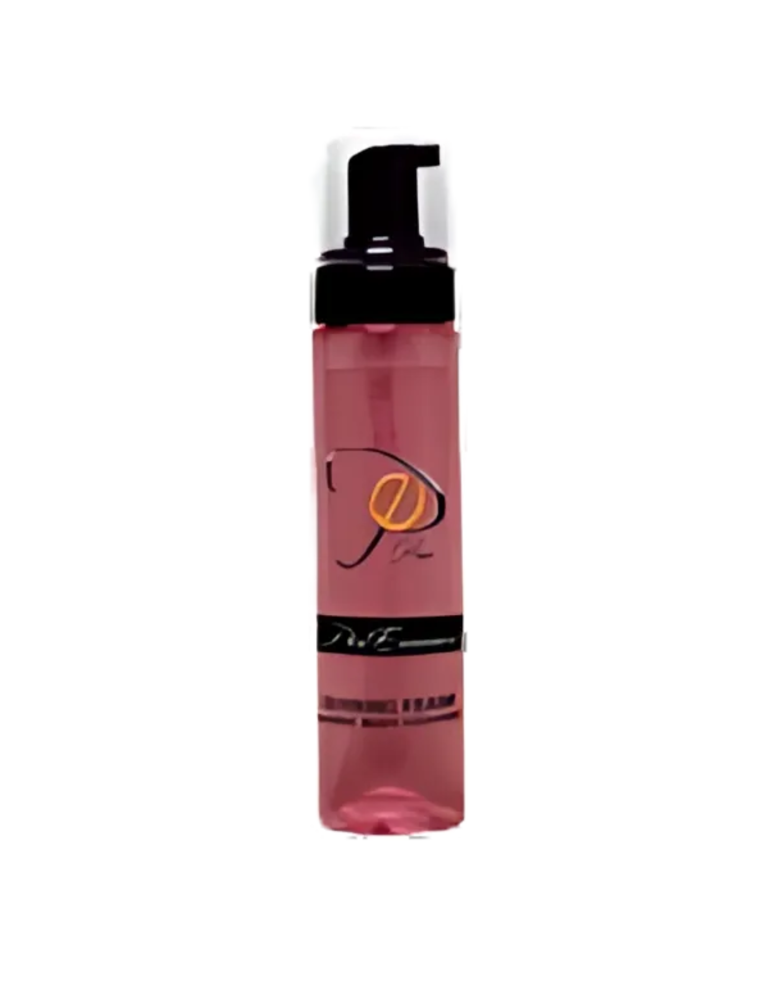 PREEMINENT SHINING FOAM