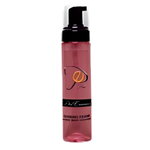 PREEMINENT SHINING FOAM