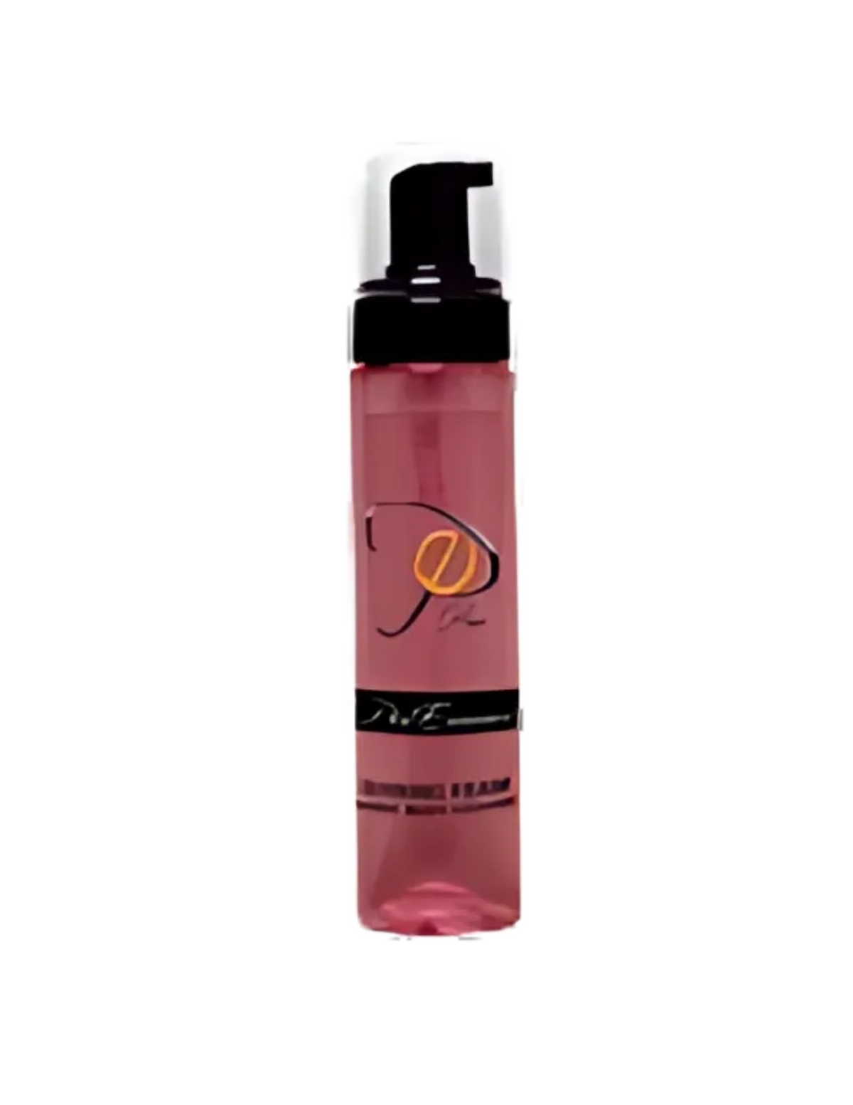 PREEMINENT SHINING FOAM