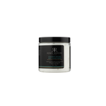 RENEE RAMORE DEEP CONDITIONER