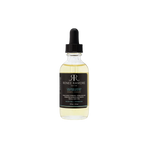RENEE RAMORE HAIR GROWTH OIL