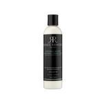 RENEE RAMORE HYDRATING CONDITIONER