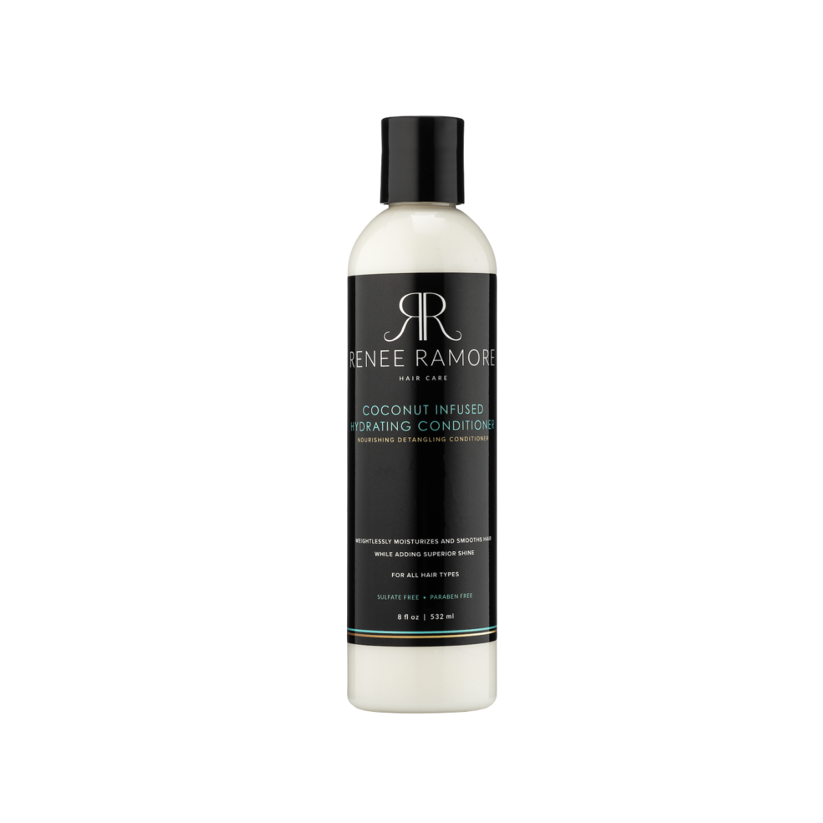 RENEE RAMORE HYDRATING CONDITIONER