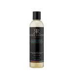 RENEE RAMORE HYDRATING SHAMPOO