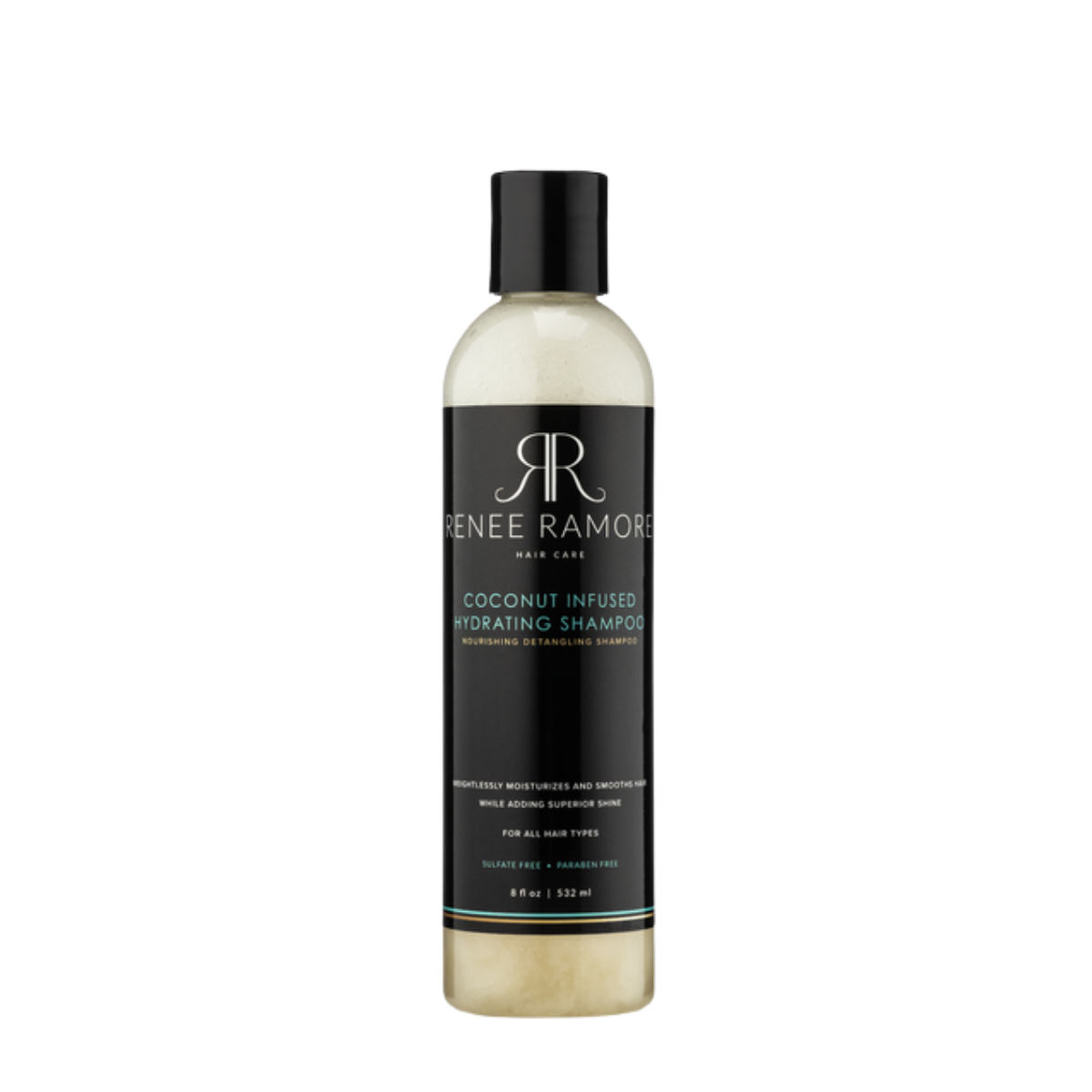 RENEE RAMORE HYDRATING SHAMPOO
