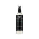 RENEE RAMORE LEAVE-IN CONDITIONER