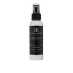 RENEE RAMORE THERMAL STYLING MIST